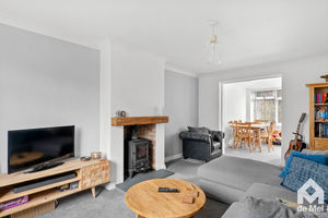 Photo 5- click for photo gallery